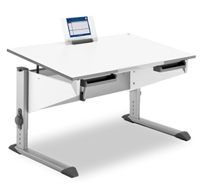 web shop KPS11